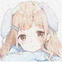 观众南方小巷的头像